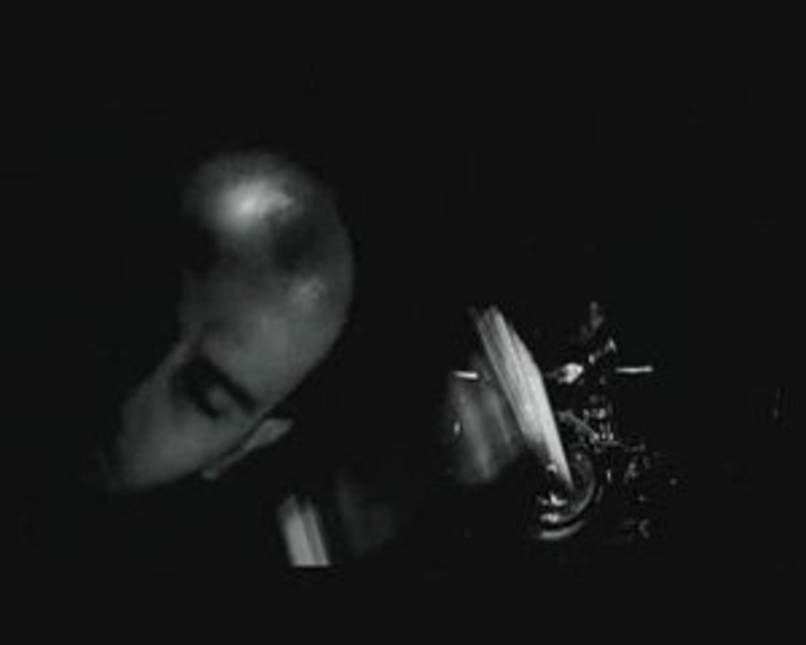 The Idan Raichel Project - Sheriyot Shel Hachayim