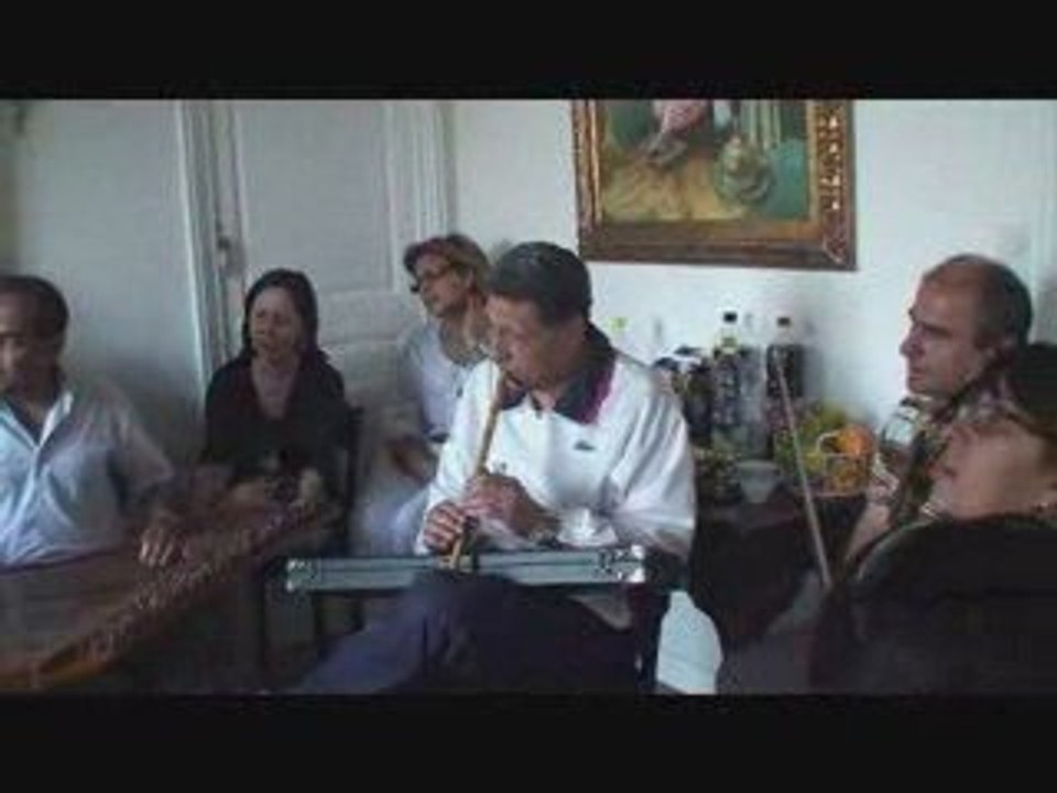 2009_Repet_Ilham_06