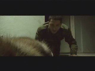 Diarios del Miedo !!! Terror en Dakelia ¡¡¡