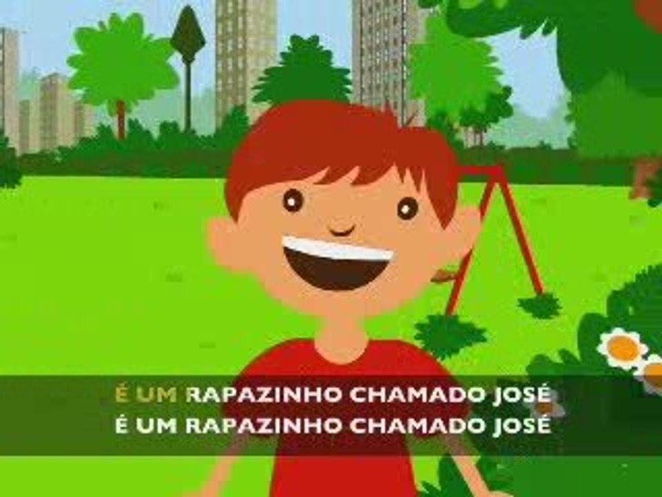 A Machadinha