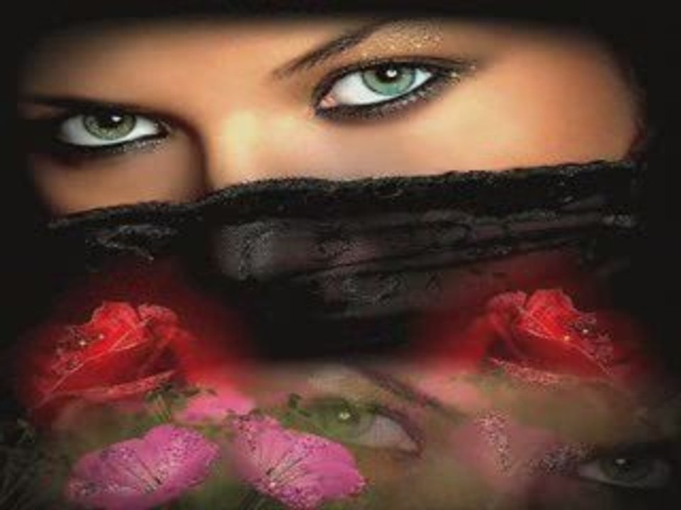 Ange