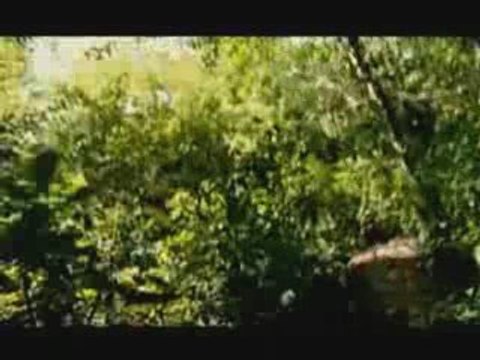 The AntiChrist Dajjal will be a Reptilian ShapeShifter p 6