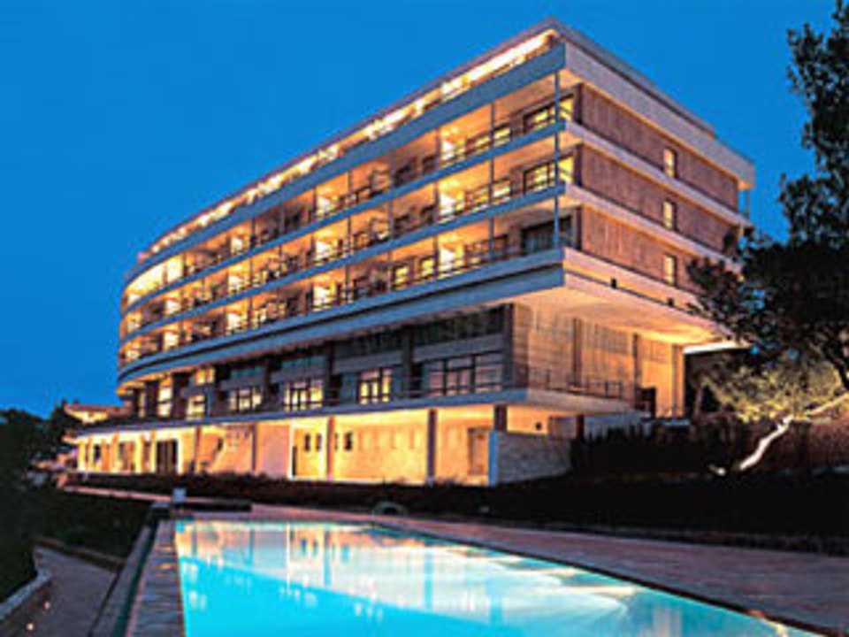 Juste une mise au point VI