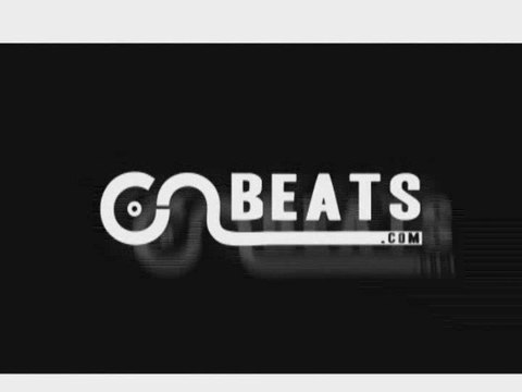 SALADIN - Freestyle prod Crown