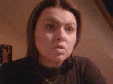 Can you feel the love tonight