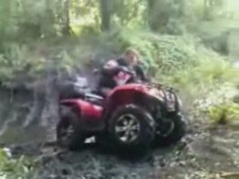 yamaha raptor 700, 350 off-road