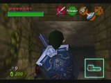 Zelda Oot MQ Hi Res W.T [28]