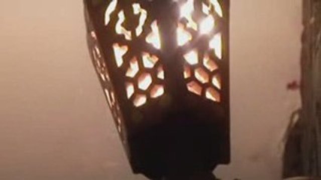 resto indien Ambiance de l'inde 75005 Paris, 01 40 46 03 76