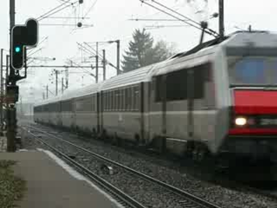 26160 sous la pluie