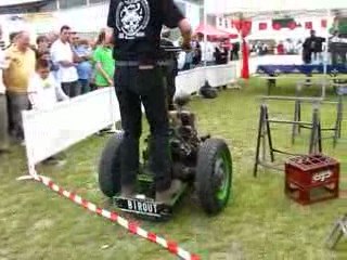 nationale 2cv lit et mixe 2009 -6-