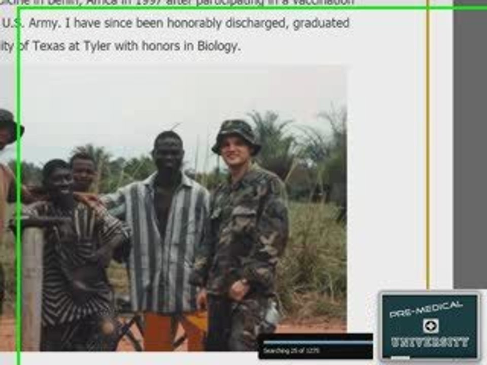 Medical Student Notes for USMLE + med school exams