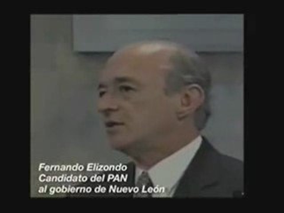 MISTICO