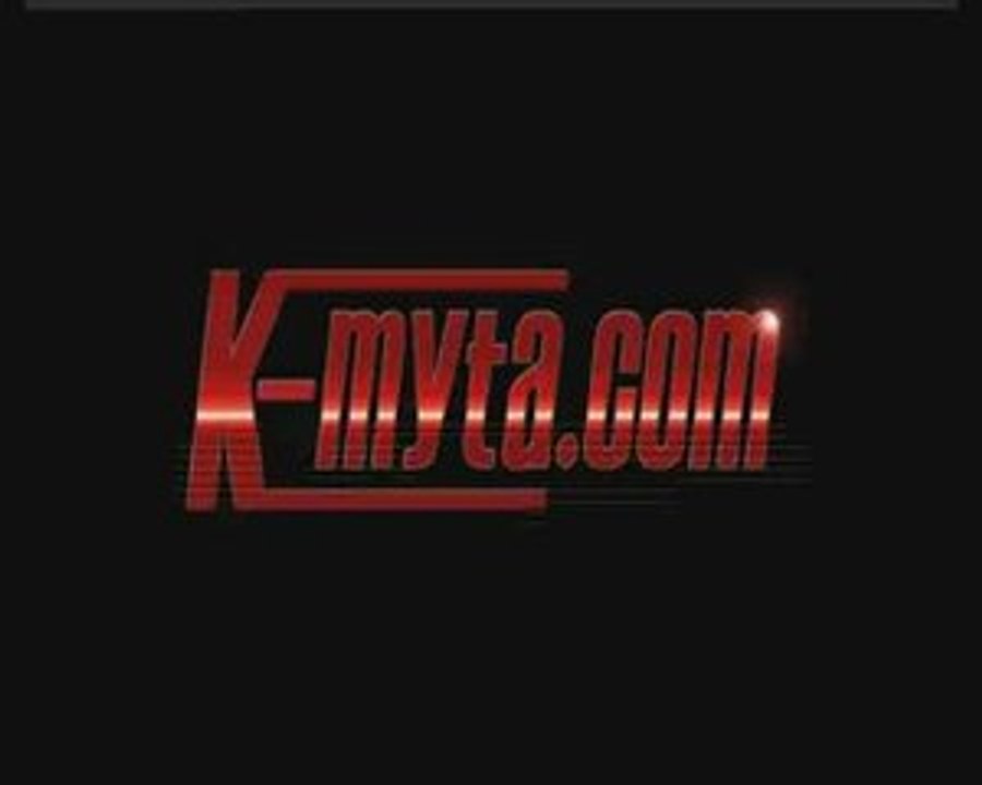 Interview de Mac Tyer "RAP: Apologie ou Dénonciation?"