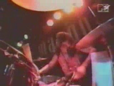 Crown Of Thorns - The Healer