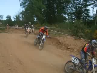 Saint illide 2009 089