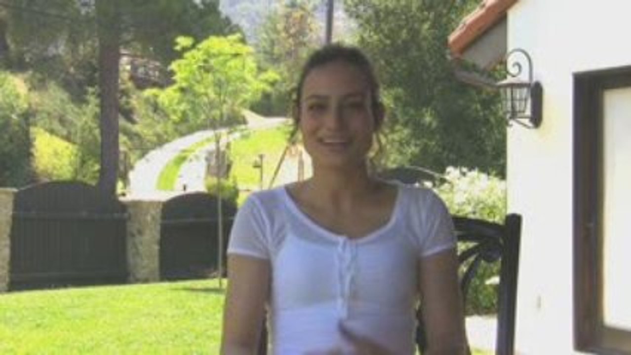 Client Advocate in Malibu Drug Recovery Center