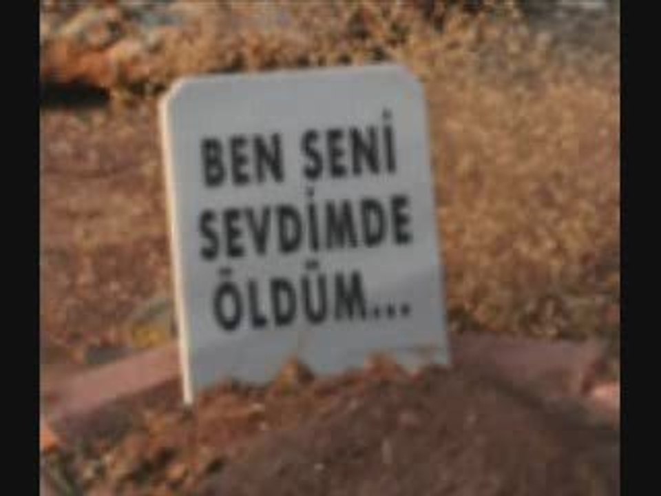 ALÇAK ...