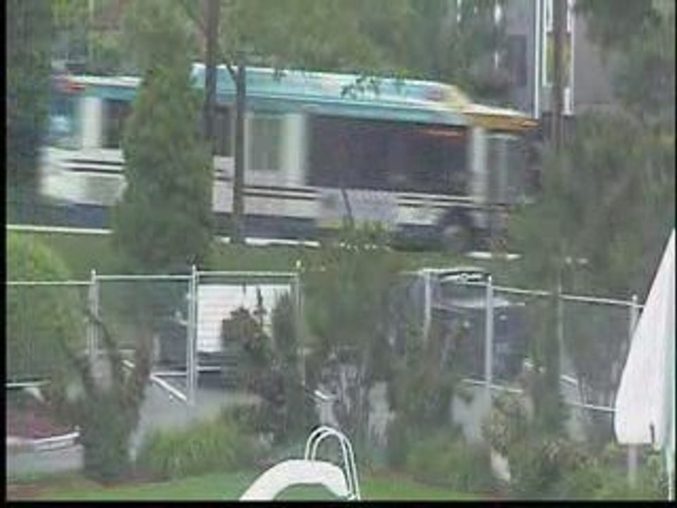 tighorba  avec 3ssinou lahcen de tachoufite  & alnif