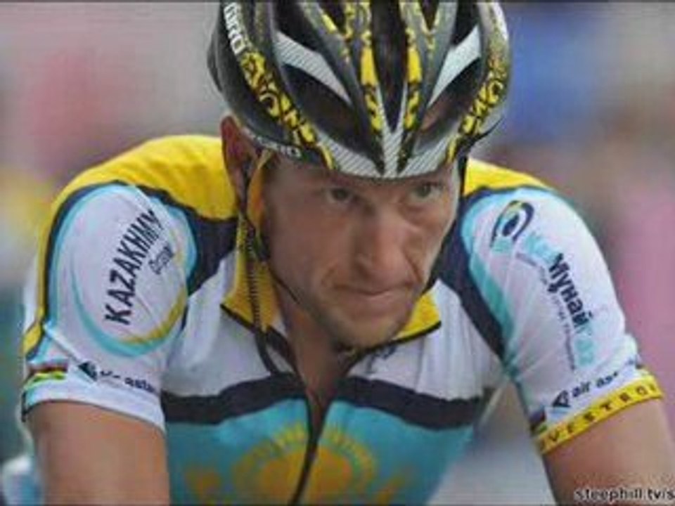 Giro d'italia centoanni part 1