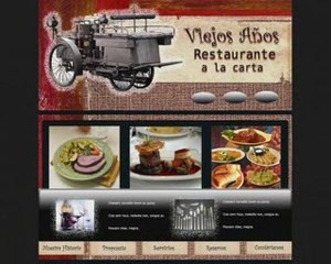 Diseño Web y Desarrollo Web en Barcelona