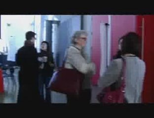 conférence - événements écoresponsables