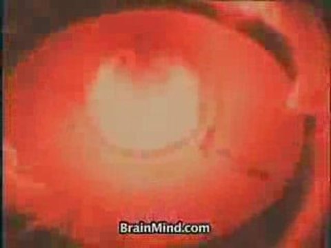 THE GODDESS TATANA - AIRWAVE (original extended mix)