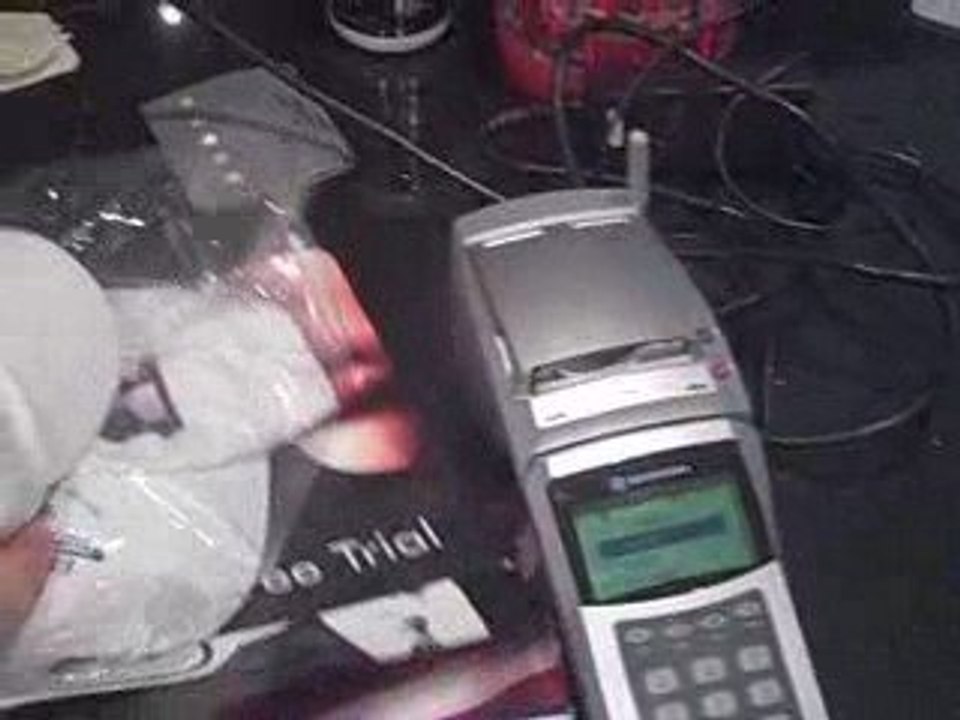 Fort Myers Printing for Free?