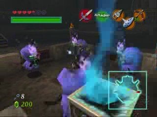 Zelda Oot MQ Hi Res W.T [29]
