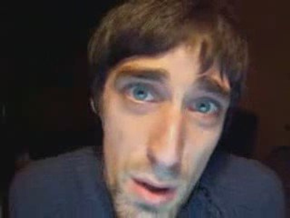 CONCERTO FOR FACES - VIDEO