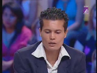 TV7 - 3andi ma N9oulek - 26/05 - (2.1)