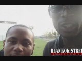 Blankok Street En Mode Video_Mister Venom et Sima