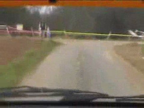 Jules Verne 04 Canaples