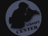 Airsoft Center , Isere, Bourgoin-Jallieu