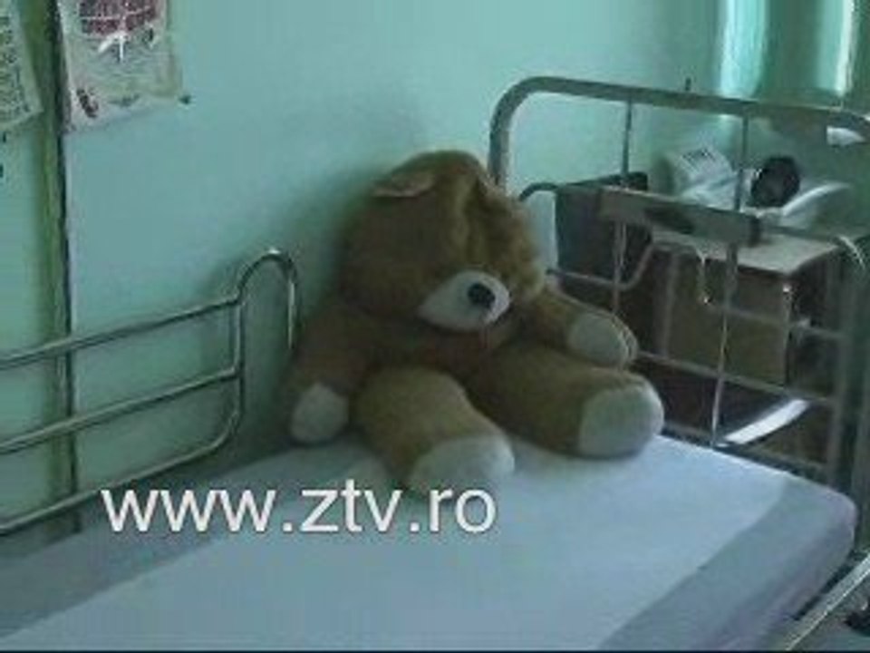 Chir  Hyp in Zal
