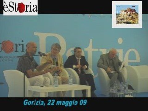 estoria2009-patrie-homelands-Nella Cina delle minoranze
