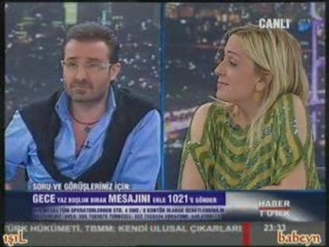 Bedirhan Gökçe Nazım Hikmet Seviyorum Seni