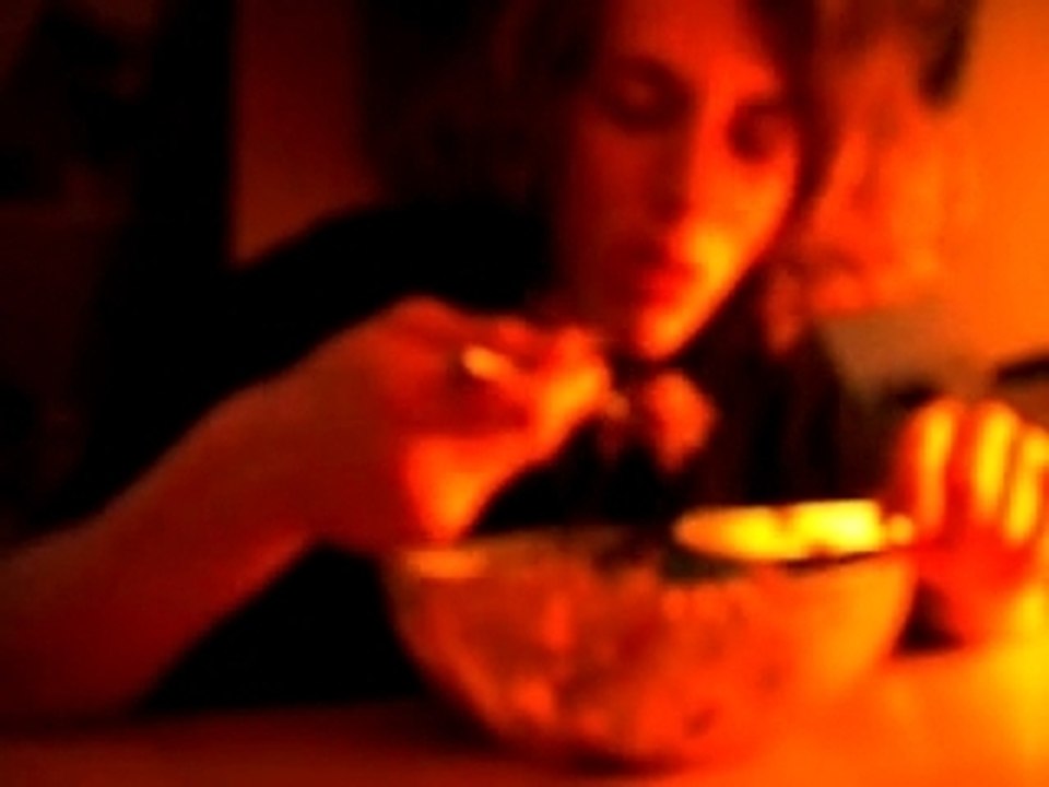 Fast Bouffe