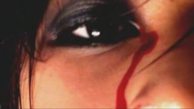 Minimotion by Eric Ramal, Camera Sony Handycam