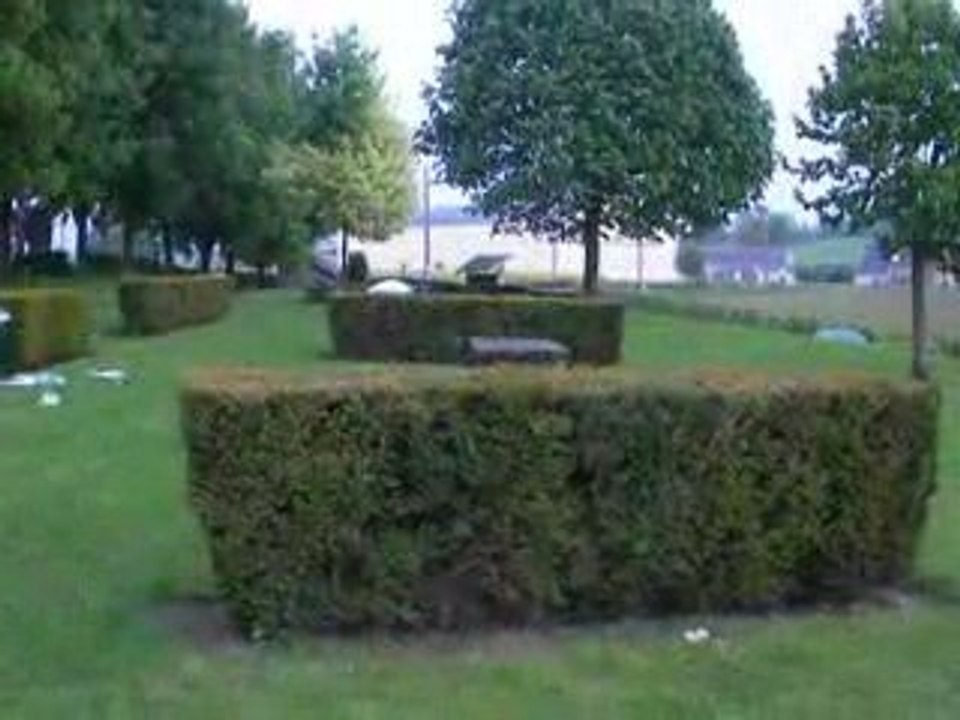 IMGP0854