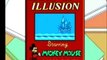 Vidéotest n°1 - Land of Illusion Starring Mickey Mouse (Sega Master System)