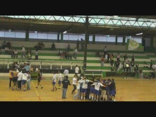 VFC vs CDPA - Flash Interview