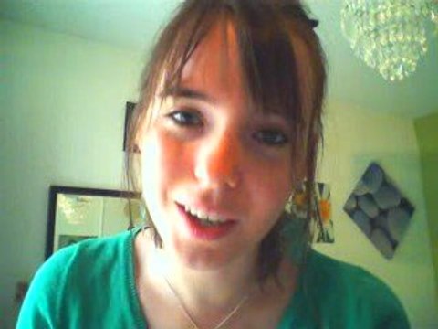 Ta main duo gregoire (rfm)