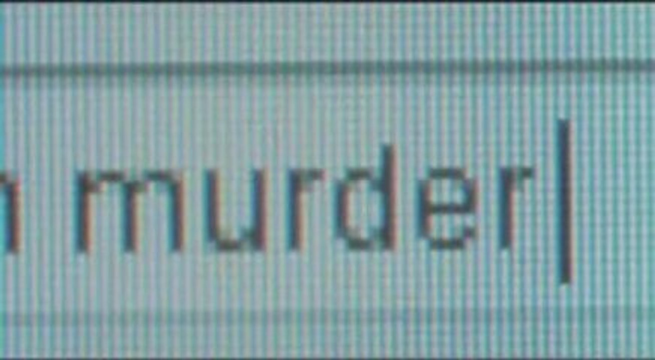 CdeCine Presencias extrañas