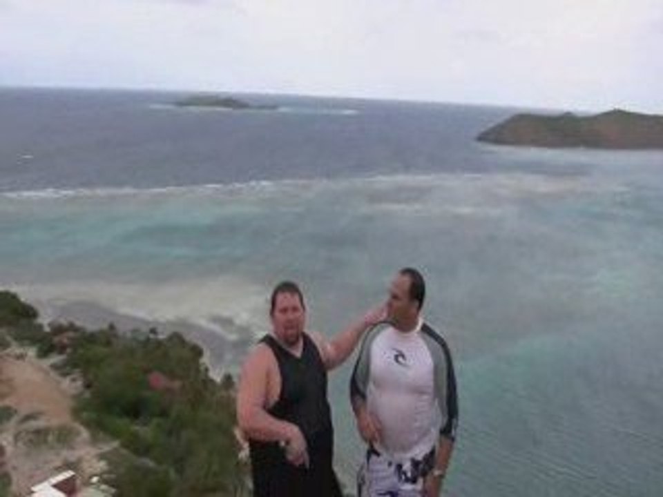 Listen Up Espanol, LUE, Spanish Call Centers,