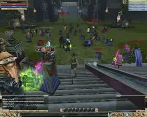 KnightOnLine 2009-05-06 10-57-14-14