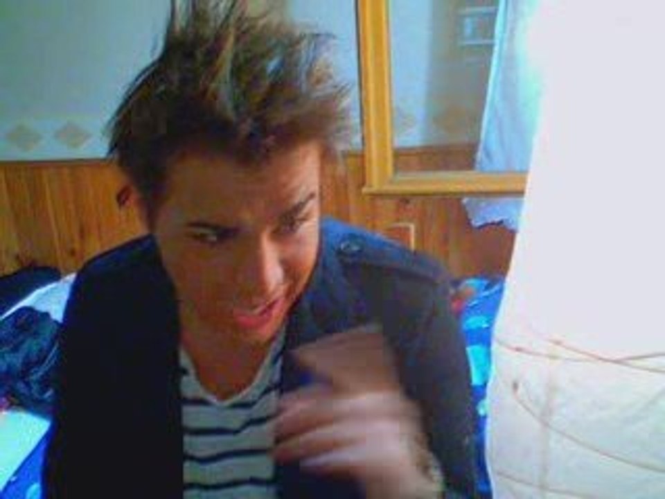Nickybeach