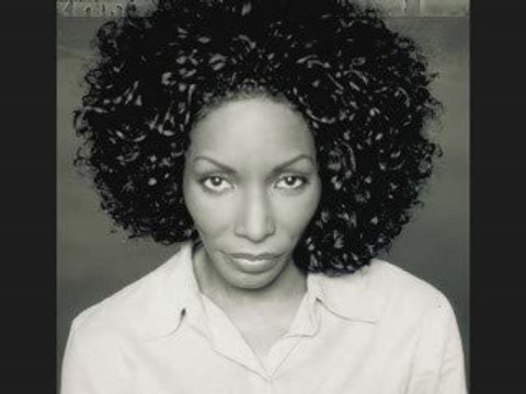 Stephanie Mills Remix funk