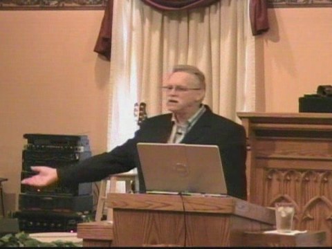 20090524-Gérard Rouillard