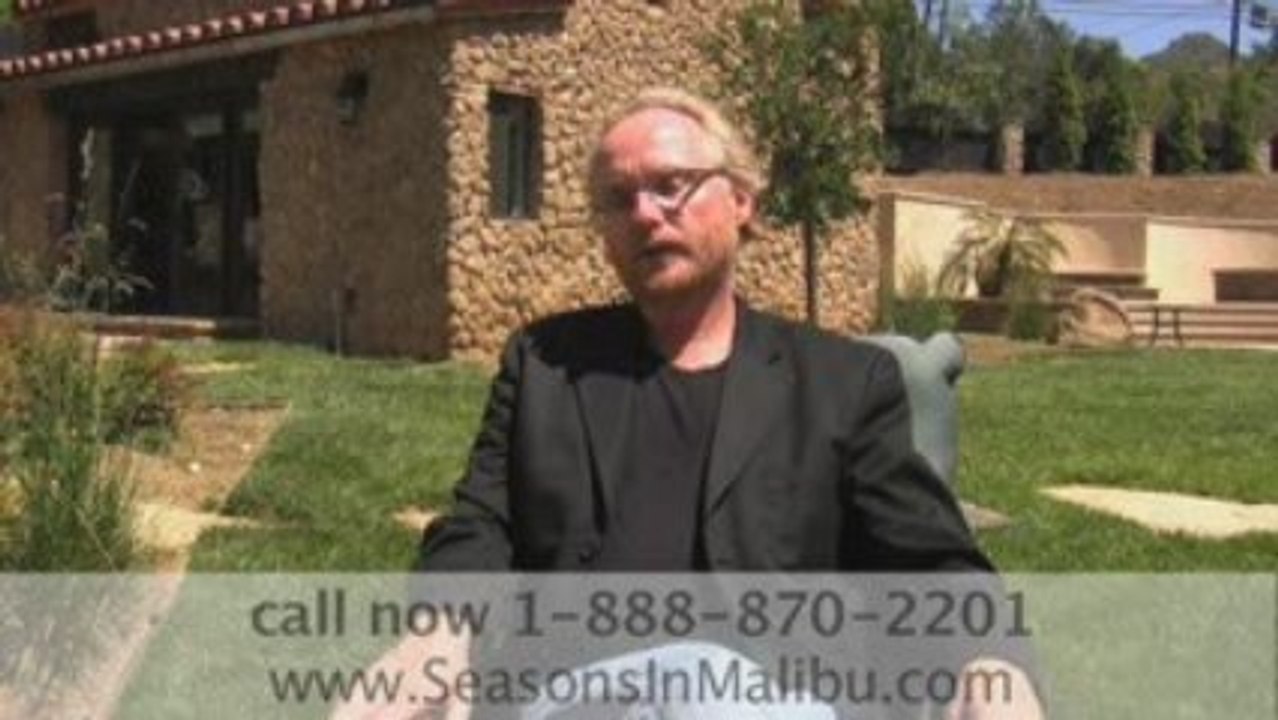 Malibu Heroin Detox - Is It Really Painful?