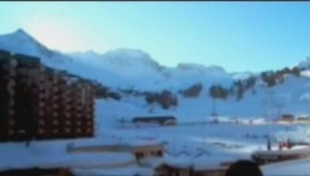 L'Ac à la montagne 2